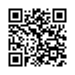 BU-31610-2 QRCode