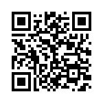 BU-32603-0 QRCode