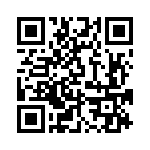 BU-3261410-9 QRCode