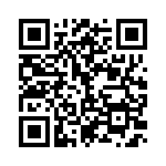 BU-P1270 QRCode