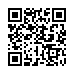 BU-P1330-0 QRCode