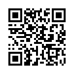 BU-P3690-2 QRCode