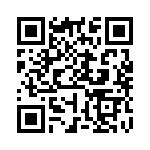 BU-P3778 QRCode