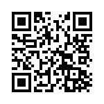 BU-P5145 QRCode