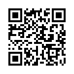 BU-P6738 QRCode