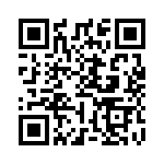 BU-P72981 QRCode