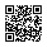 BU060Z-178-HT QRCode