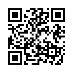 BU06MA21 QRCode