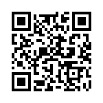 BU1006-E3-51 QRCode