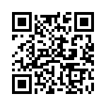 BU1006-M3-51 QRCode