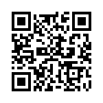 BU1008-M3-51 QRCode