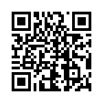 BU1008A-E3-45 QRCode