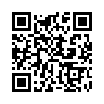 BU1008A-M3-51 QRCode