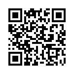 BU10105S-E3-45 QRCode