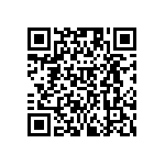 BU1010A5S-M3-45 QRCode