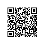 BU10P-TZ-S-LF-SN QRCode