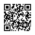 BU10TD3WG-TR QRCode