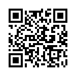 BU1208-M3-51 QRCode