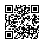 BU1506-E3-51 QRCode