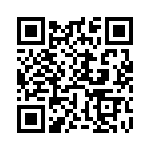 BU160Z-178-HT QRCode