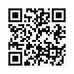 BU18SA4WGWL-E2 QRCode