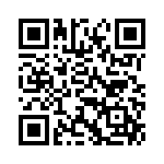 BU1BTD2WNVX-TL QRCode