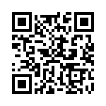 BU2008-E3-51 QRCode