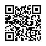 BU21008MUV-E2 QRCode