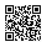 BU21050FS-E2 QRCode