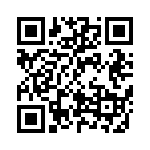 BU21051FS-E2 QRCode