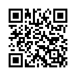 BU21TD2WNVX-TL QRCode