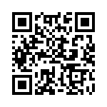 BU21TD3WG-TR QRCode