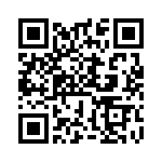 BU24036MWV-E2 QRCode