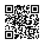 BU2507FV-E2 QRCode