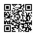 BU25TA2WNVX-TR QRCode