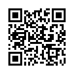 BU26507GUL-E2 QRCode