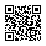 BU2682MUV-E2 QRCode