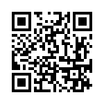 BU26TA2WHFV-TR QRCode