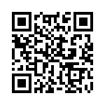 BU3071HFV-TR QRCode