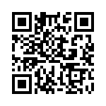 BU32TA2WHFV-TR QRCode