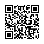 BU32TD3WG-TR QRCode