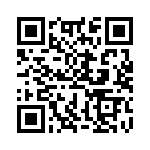 BU33UC3WG-TR QRCode