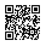 BU34UA3WNVX-TL QRCode