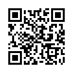 BU4051BCF-E2 QRCode