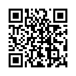 BU4052BCF-E2 QRCode