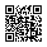 BU407TU QRCode