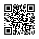 BU4210G-TR QRCode