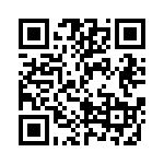 BU4211G-TR QRCode