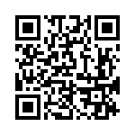 BU4218G-TR QRCode