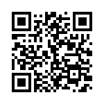 BU4231F-TR QRCode